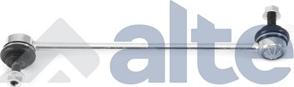 ALTE AUTOMOTIVE 96438AL - Тяга / стойка, стабилизатор abcparts.ee