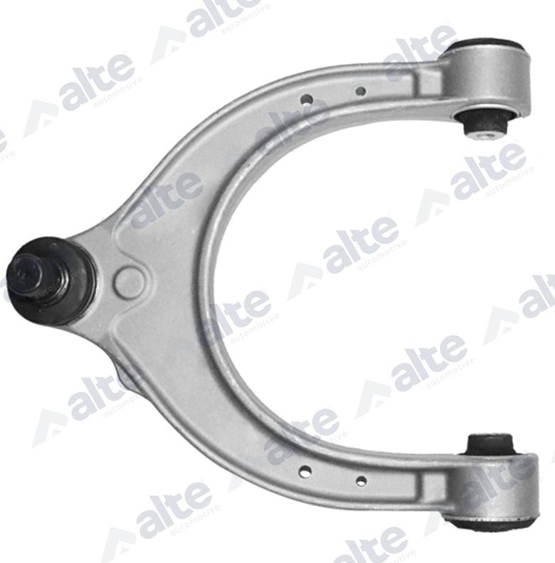 ALTE AUTOMOTIVE 96584AL - Рычаг подвески колеса abcparts.ee