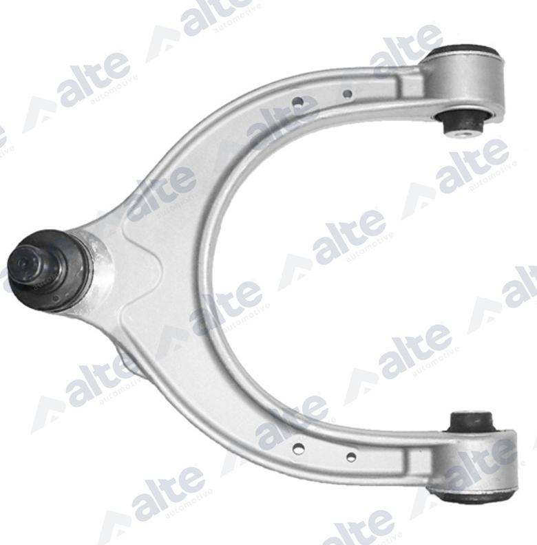 ALTE AUTOMOTIVE 96583AL - Рычаг подвески колеса abcparts.ee