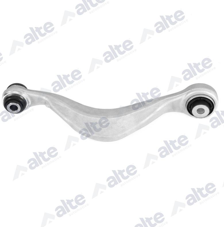 ALTE AUTOMOTIVE 96574AL - Рычаг подвески колеса abcparts.ee