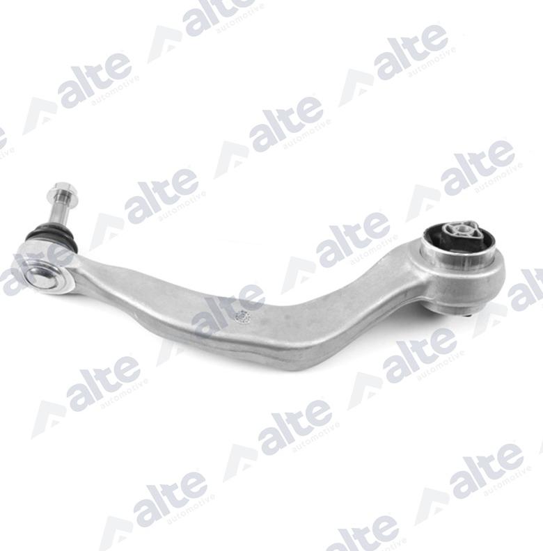 ALTE AUTOMOTIVE 96576AL - Рычаг подвески колеса abcparts.ee