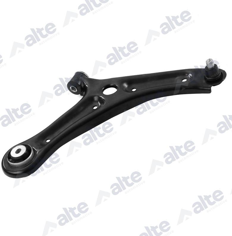 ALTE AUTOMOTIVE 96618AL - Рычаг подвески колеса abcparts.ee