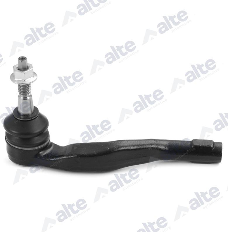 ALTE AUTOMOTIVE 96079AL - Наконечник рулевой тяги, шарнир abcparts.ee