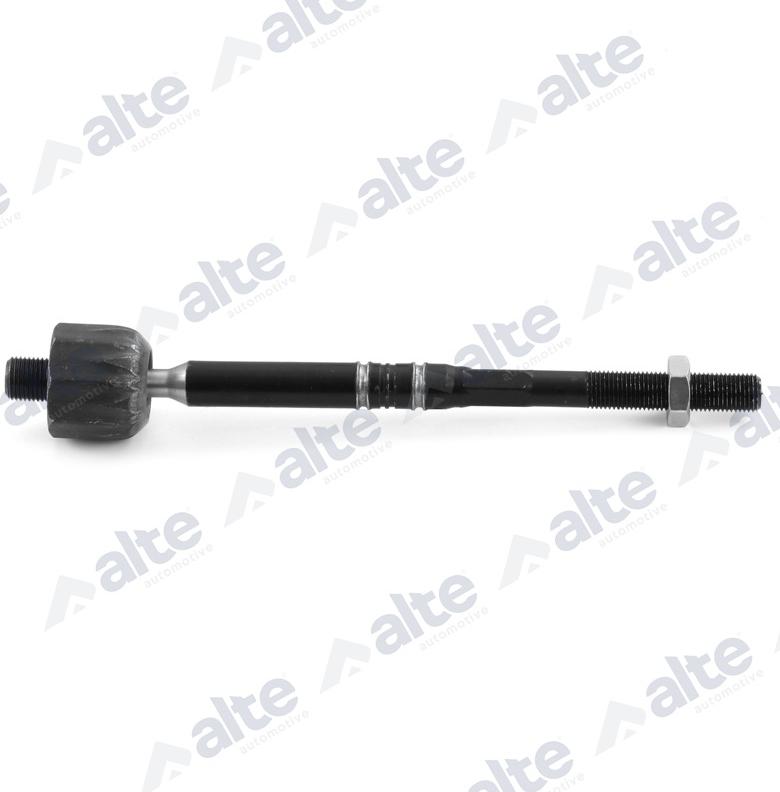 ALTE AUTOMOTIVE 96070AL - Осевой шарнир рулевой тяги, внутренний abcparts.ee