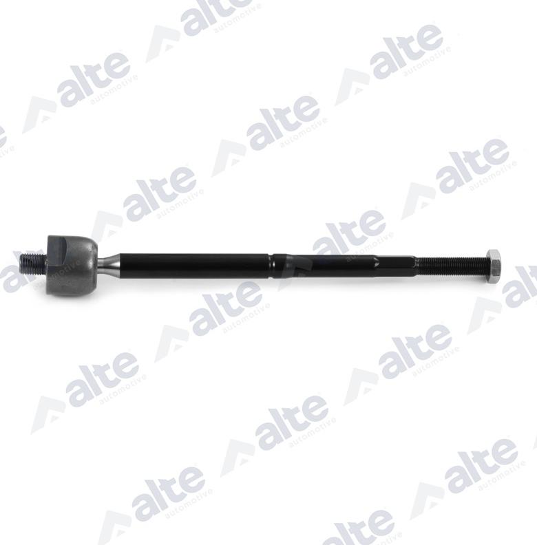 ALTE AUTOMOTIVE 96197AL - Осевой шарнир рулевой тяги, внутренний abcparts.ee