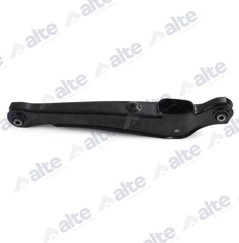ALTE AUTOMOTIVE 96101AL - Рычаг подвески колеса abcparts.ee