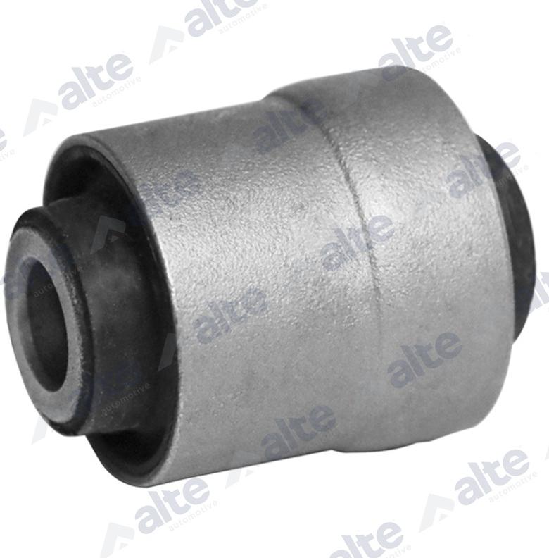 ALTE AUTOMOTIVE 96102AL - Сайлентблок, рычаг подвески колеса abcparts.ee