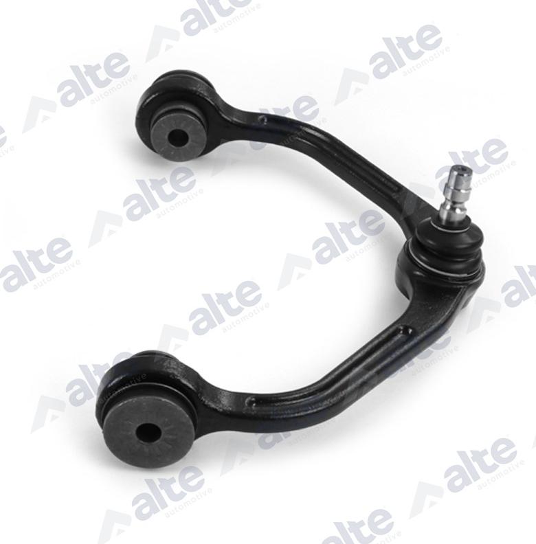 ALTE AUTOMOTIVE 96398AL - Рычаг подвески колеса abcparts.ee