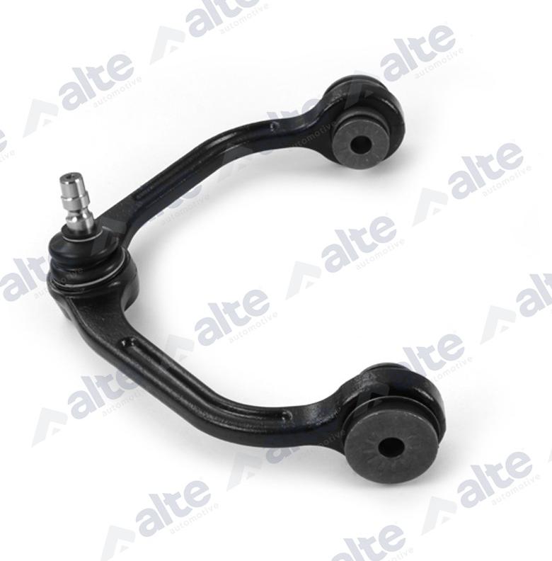 ALTE AUTOMOTIVE 96397AL - Рычаг подвески колеса abcparts.ee