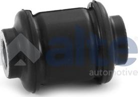 ALTE AUTOMOTIVE 96745AL - Сайлентблок, рычаг подвески колеса abcparts.ee