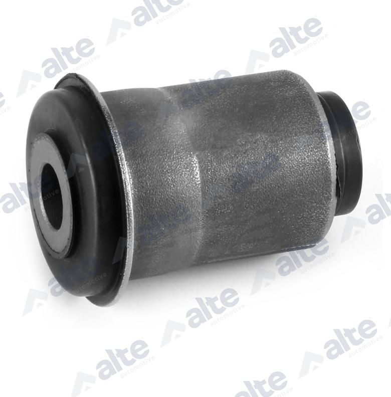 ALTE AUTOMOTIVE 90903AL - Сайлентблок, рычаг подвески колеса abcparts.ee