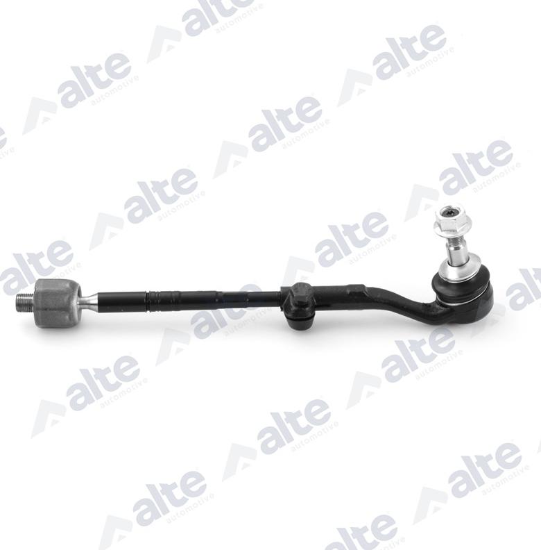 ALTE AUTOMOTIVE 90462AL - Рулевая тяга abcparts.ee