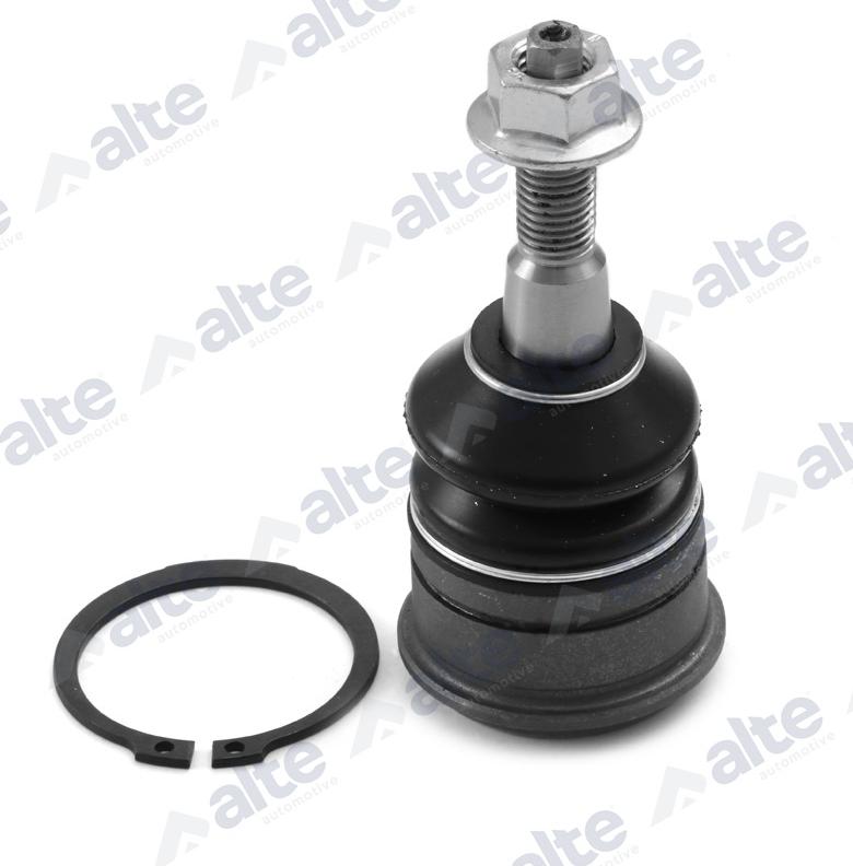 ALTE AUTOMOTIVE 90472AL - Шаровая опора abcparts.ee