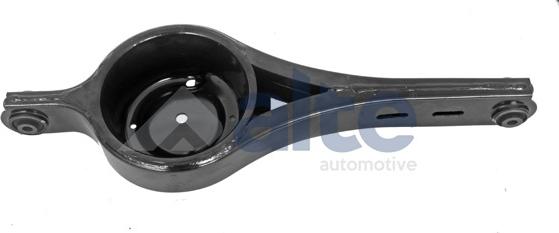 ALTE AUTOMOTIVE 90558AL - Рычаг подвески колеса abcparts.ee