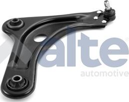 ALTE AUTOMOTIVE 90569AL - Рычаг подвески колеса abcparts.ee