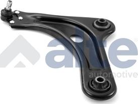 ALTE AUTOMOTIVE 90568AL - Рычаг подвески колеса abcparts.ee