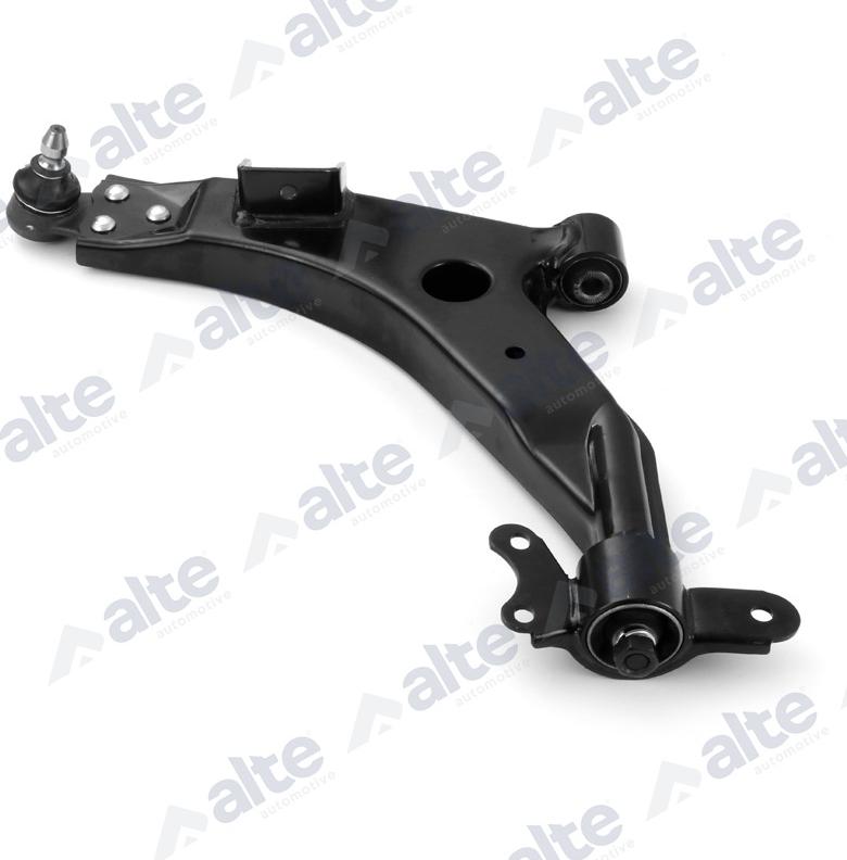 ALTE AUTOMOTIVE 90583AL - Рычаг подвески колеса abcparts.ee