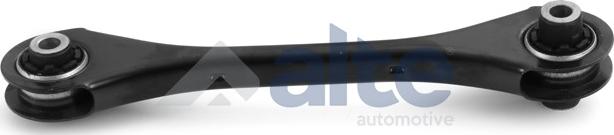 ALTE AUTOMOTIVE 90535AL - Рычаг подвески колеса abcparts.ee