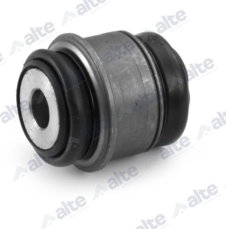 ALTE AUTOMOTIVE 90531AL - Сайлентблок балки моста abcparts.ee