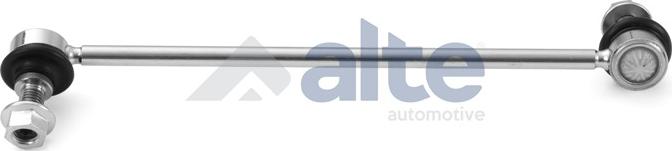 ALTE AUTOMOTIVE 90574AL - Тяга / стойка, стабилизатор abcparts.ee