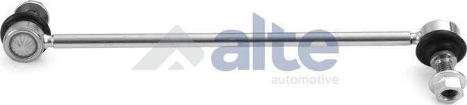 ALTE AUTOMOTIVE 90575AL - Тяга / стойка, стабилизатор abcparts.ee