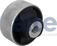 ALTE AUTOMOTIVE 90382AL - Сайлентблок, рычаг подвески колеса abcparts.ee