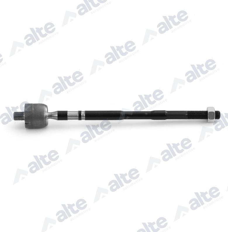 ALTE AUTOMOTIVE 90324AL - Осевой шарнир рулевой тяги, внутренний abcparts.ee
