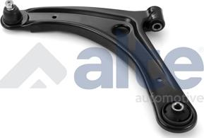 ALTE AUTOMOTIVE 91991AL - Рычаг подвески колеса abcparts.ee