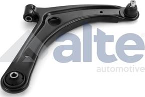 ALTE AUTOMOTIVE 91992AL - Рычаг подвески колеса abcparts.ee