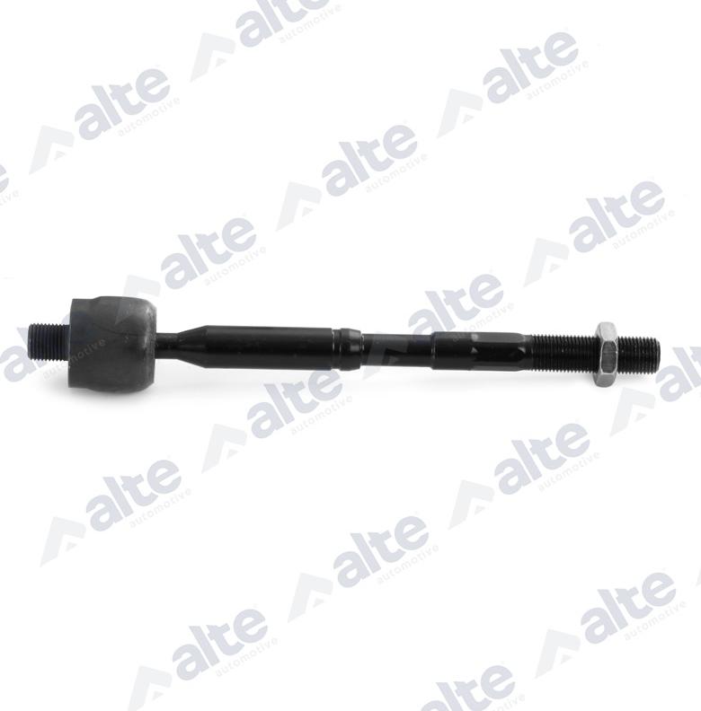 ALTE AUTOMOTIVE 91936AL - Осевой шарнир рулевой тяги, внутренний abcparts.ee