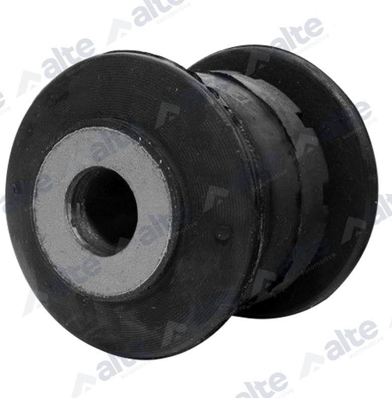 ALTE AUTOMOTIVE 91920AL - Сайлентблок, рычаг подвески колеса abcparts.ee