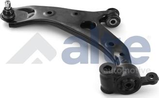 ALTE AUTOMOTIVE 91927AL - Рычаг подвески колеса abcparts.ee