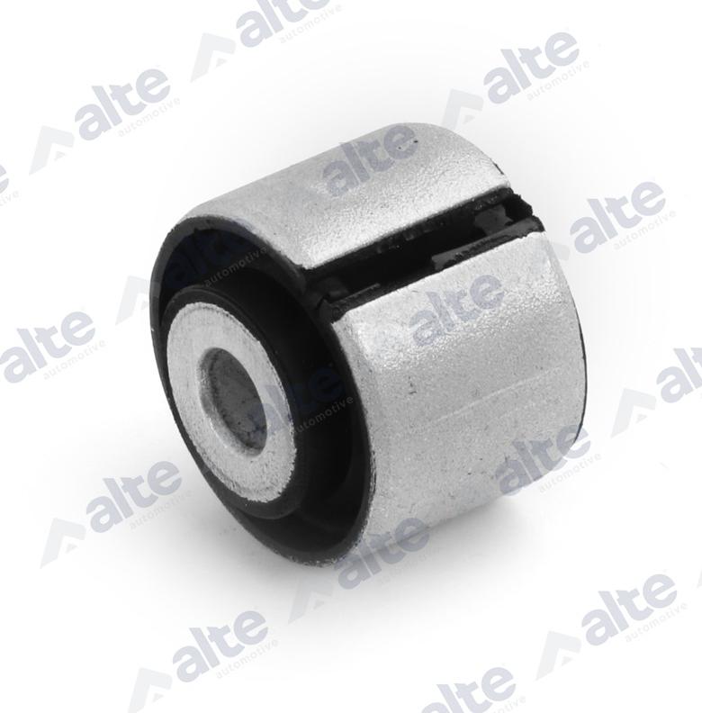 ALTE AUTOMOTIVE 91450AL - Сайлентблок, рычаг подвески колеса abcparts.ee