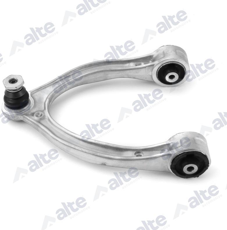 ALTE AUTOMOTIVE 91465AL - Рычаг подвески колеса abcparts.ee