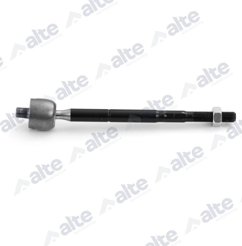 ALTE AUTOMOTIVE 91563AL - Осевой шарнир рулевой тяги, внутренний abcparts.ee
