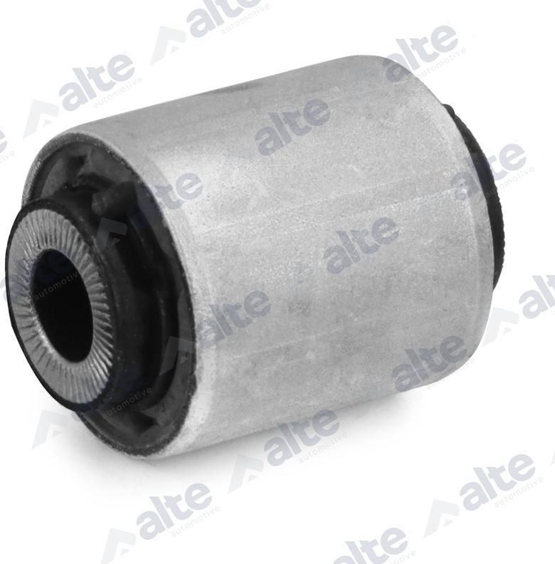 ALTE AUTOMOTIVE 91587AL - Сайлентблок, рычаг подвески колеса abcparts.ee