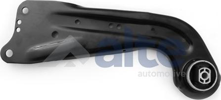 ALTE AUTOMOTIVE 91579AL - Рычаг подвески колеса abcparts.ee