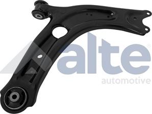 ALTE AUTOMOTIVE 91578AL - Рычаг подвески колеса abcparts.ee