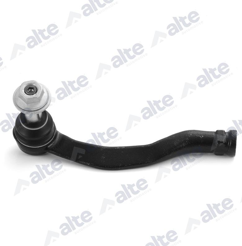 ALTE AUTOMOTIVE 91644AL - Наконечник рулевой тяги, шарнир abcparts.ee