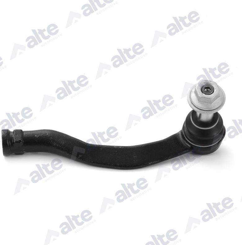 ALTE AUTOMOTIVE 91645AL - Наконечник рулевой тяги, шарнир abcparts.ee