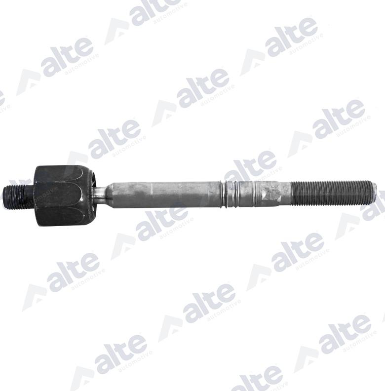 ALTE AUTOMOTIVE 91643AL - Осевой шарнир рулевой тяги, внутренний abcparts.ee