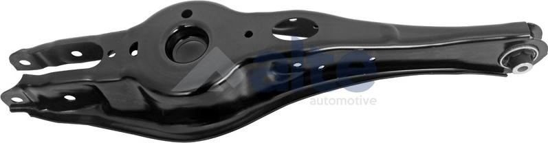 ALTE AUTOMOTIVE 91610AL - Рычаг подвески колеса abcparts.ee