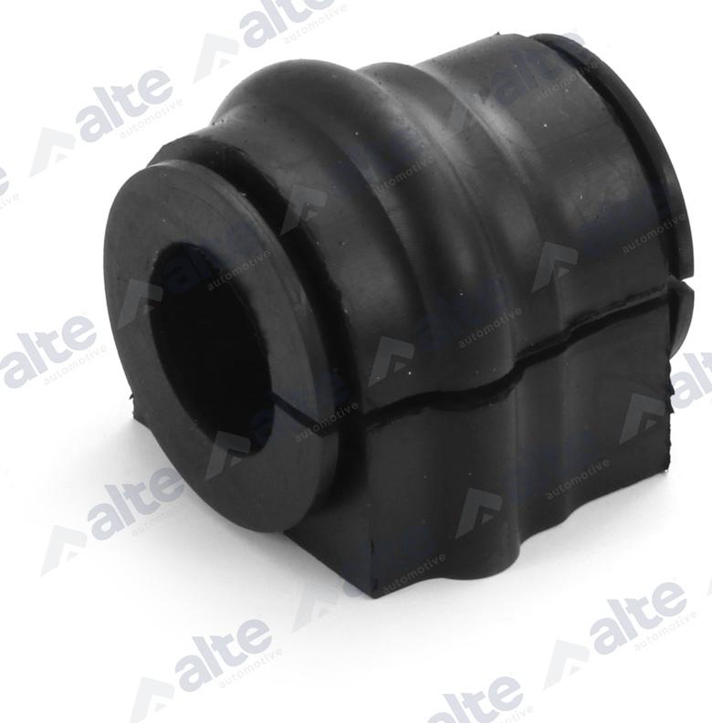 ALTE AUTOMOTIVE 91192AL - Втулка стабилизатора abcparts.ee