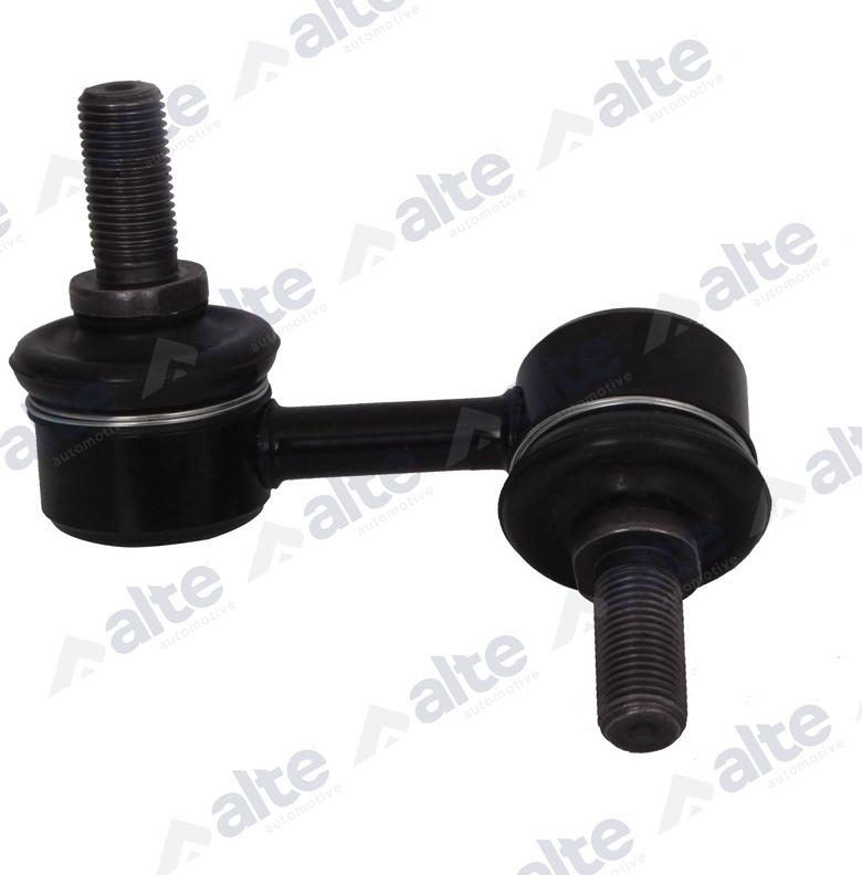 ALTE AUTOMOTIVE 91154AL - Тяга / стойка, стабилизатор abcparts.ee