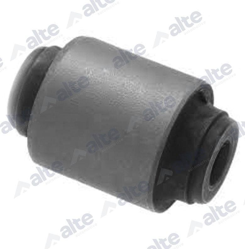 ALTE AUTOMOTIVE 91852AL - Сайлентблок, рычаг подвески колеса abcparts.ee