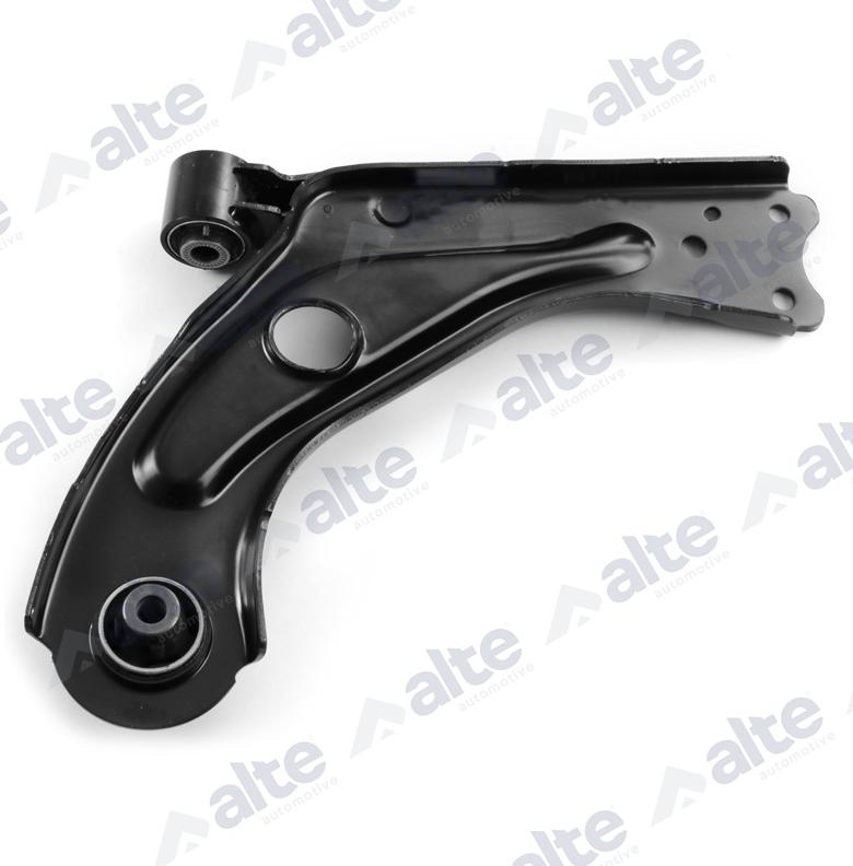 ALTE AUTOMOTIVE 91868AL - Рычаг подвески колеса abcparts.ee