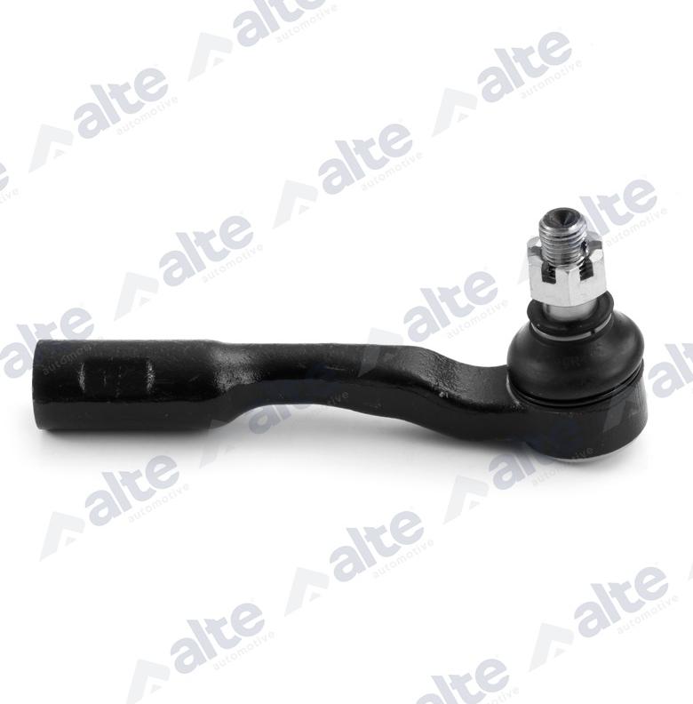 ALTE AUTOMOTIVE 91821AL - Наконечник рулевой тяги, шарнир abcparts.ee