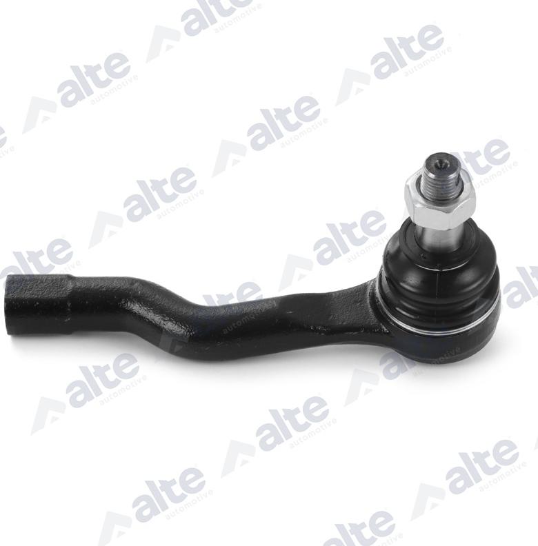 ALTE AUTOMOTIVE 91823AL - Наконечник рулевой тяги, шарнир abcparts.ee