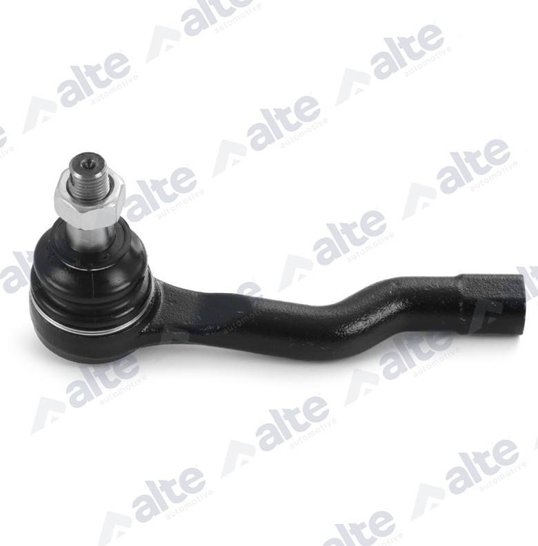 ALTE AUTOMOTIVE 91822AL - Наконечник рулевой тяги, шарнир abcparts.ee