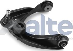 ALTE AUTOMOTIVE 91872AL - Рычаг подвески колеса abcparts.ee